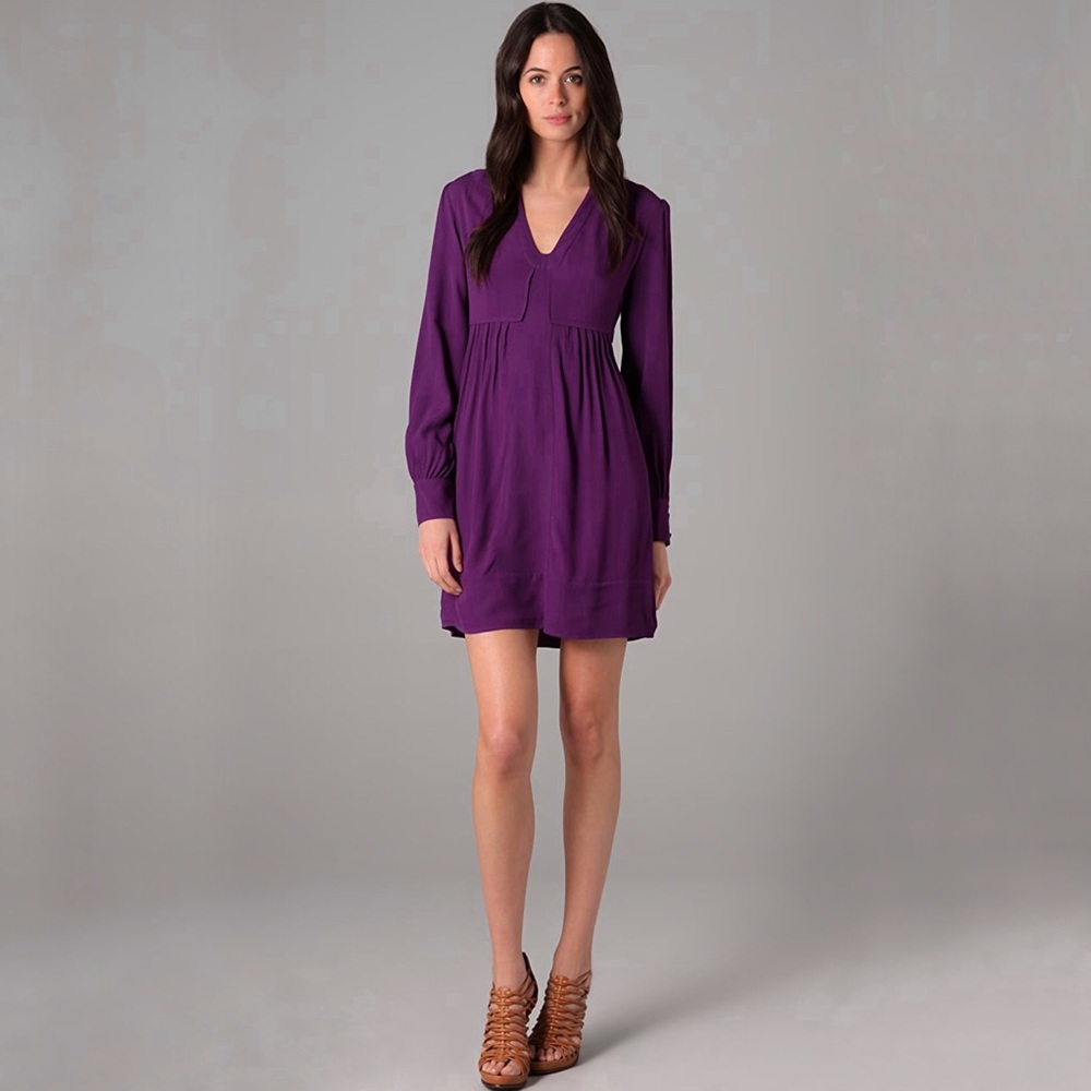 Diane Von Furstenburg